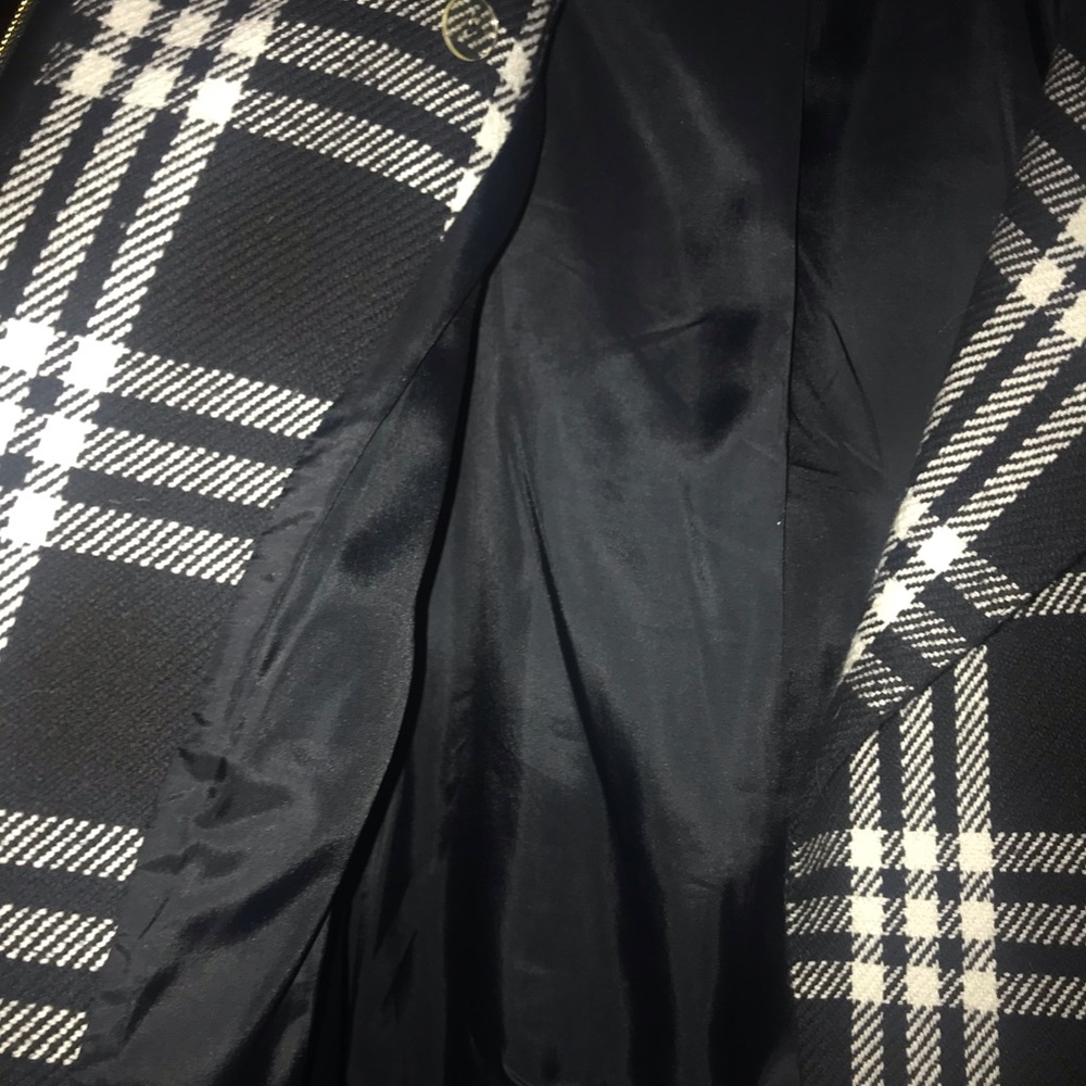 Parkside jacket - Picture 3 of 5